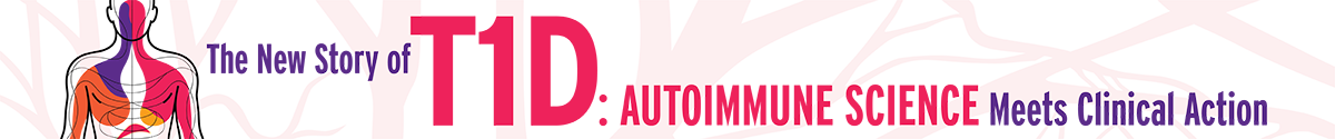 AAI logo