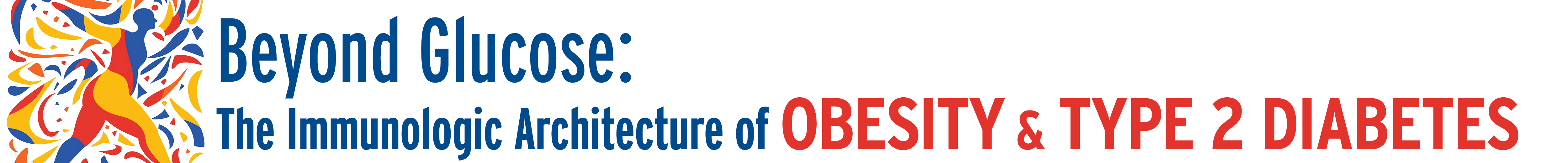 AAI logo